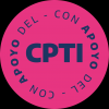 CPTI2 (1)